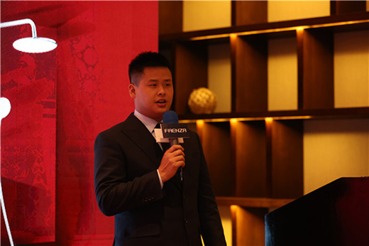 ����ɯ�l(w��i)ԡ2020��?y��ng)|��ʡ��(j��ng)�N�̷��(hu��)