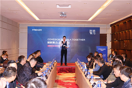 ����ɯ�l(w��i)ԡ2020��?y��ng)|��ʡ��(j��ng)�N�̷��(hu��)