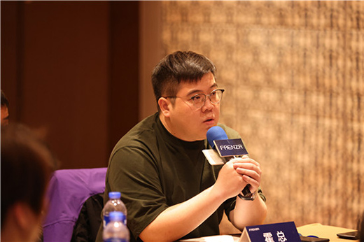 ����ɯ�l(w��i)ԡ2020��?y��ng)|��ʡ��(j��ng)�N�̷��(hu��)