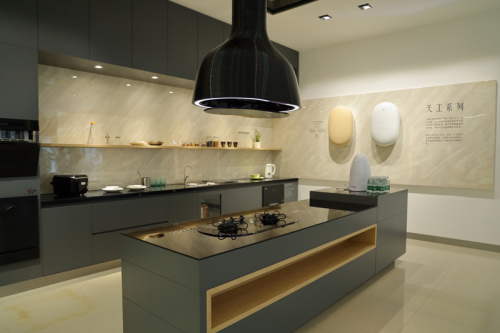 �Ї�(gu��)ʮ���ˮ��Ʒ���f�Ҙ���Ʒ�|(zh��)�ͷ���(w��)�A�l(f��)չ