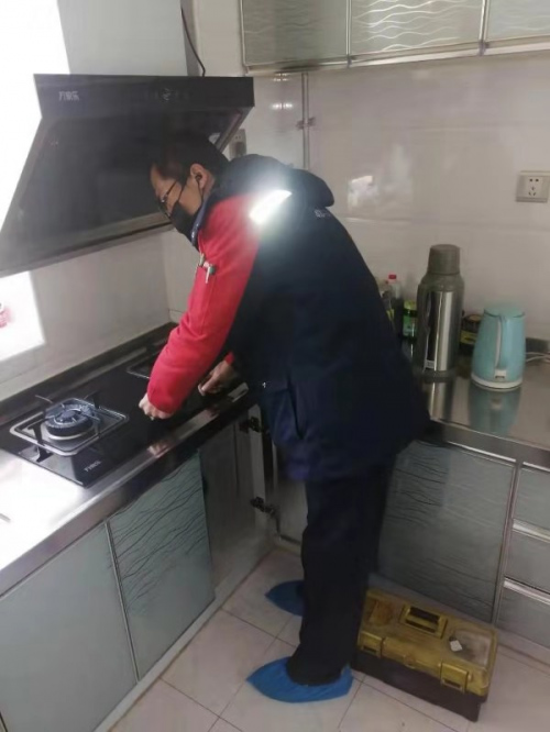 �Ї�(gu��)ʮ���ˮ��Ʒ���f�Ҙ���Ʒ�|(zh��)�ͷ���(w��)�A�l(f��)չ