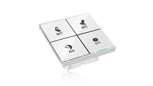 ���������_�P(gu��n)�����α�ݵ��̘I(y��)����������Q����