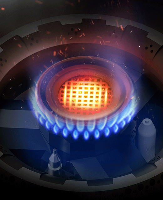 ����̿����Q67T���p���չ���L(zh��ng)����(chu��ng)���ķ��L(f��ng)ζ