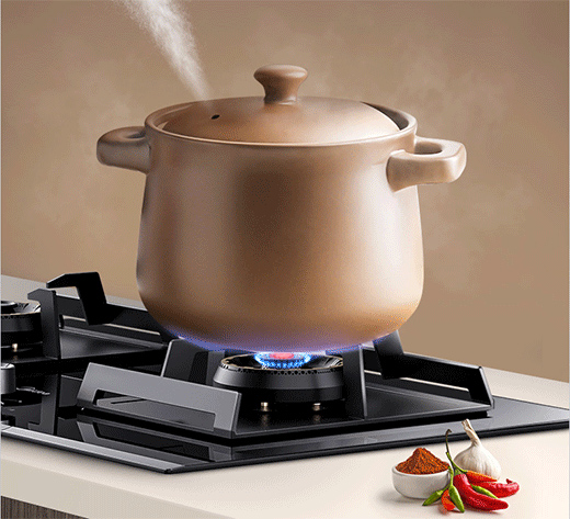 ����̿����Q67T���p���չ���L(zh��ng)����(chu��ng)���ķ��L(f��ng)ζ