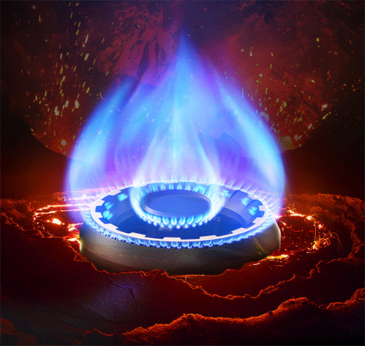 ����̿����Q67T���p���չ���L(zh��ng)����(chu��ng)���ķ��L(f��ng)ζ