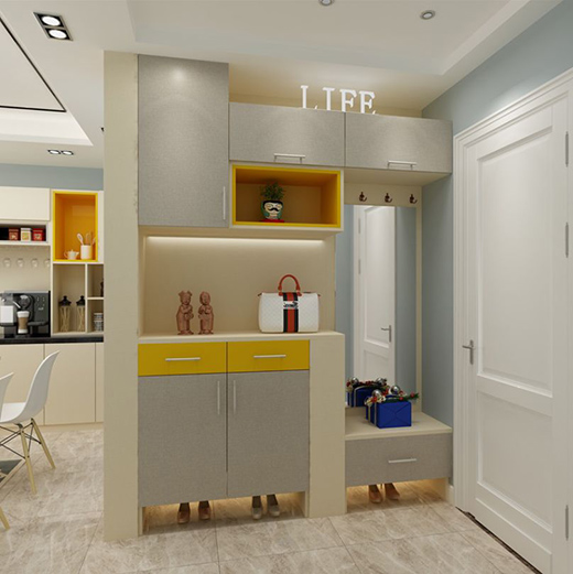 ��һ�N���gֵ�������ڼ�؝�١����r�⡱