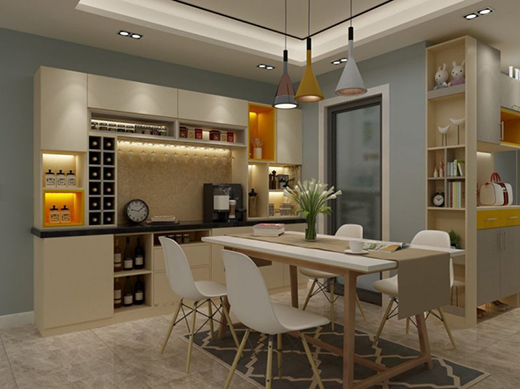 ��һ�N���gֵ�������ڼ�؝�١����r�⡱