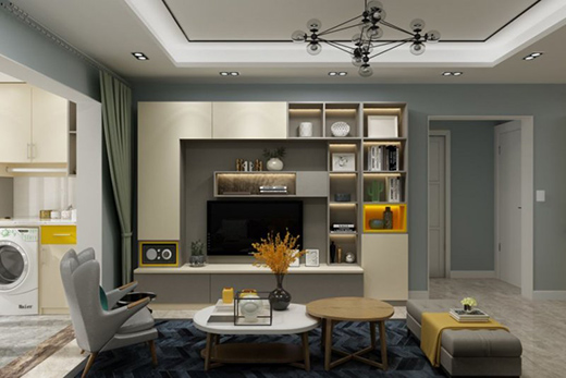 ��һ�N���gֵ�������ڼ�؝�١����r�⡱