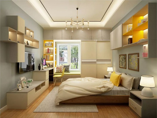 ��һ�N���gֵ�������ڼ�؝�١����r�⡱