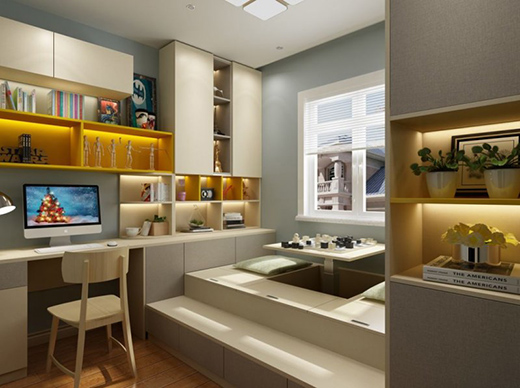 ��һ�N���gֵ�������ڼ�؝�١����r�⡱