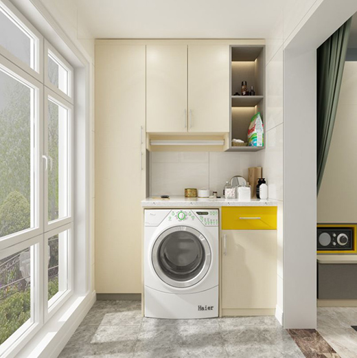 ��һ�N���gֵ�������ڼ�؝�١����r�⡱