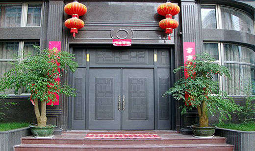 �Խ���֮�ģ�չ�F(xi��n)�W�A��ۡ�T�X�T������