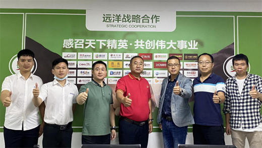 �h(yu��n)���w��ȫ�挍(sh��)ʩ��Ϣ���\(y��n)�I(y��ng)����