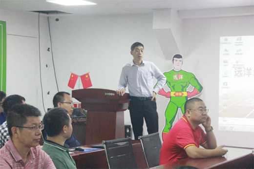 �h(yu��n)���w��ȫ�挍(sh��)ʩ��Ϣ���\(y��n)�I(y��ng)����