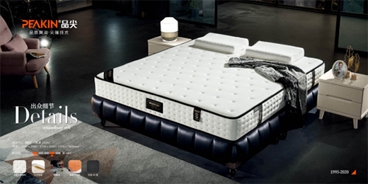 ���Ʒ��Ҿߌ������@ �齛(j��ng)�N���ƽ��(chu��ng)��֮·!