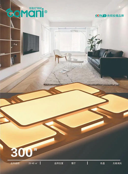 ��ϲ�g�Ę��� ������������������!