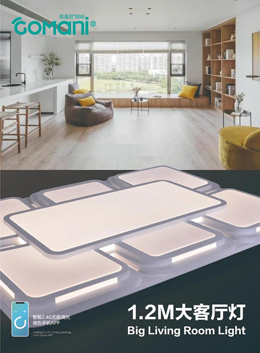 ��ϲ�g�Ę��� ������������������!