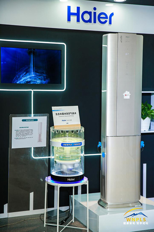 ����ϴ�՚���{(di��o)�I(l��ng)���ИI(y��) ���콡�����m�ĺ�����(ch��ng)��