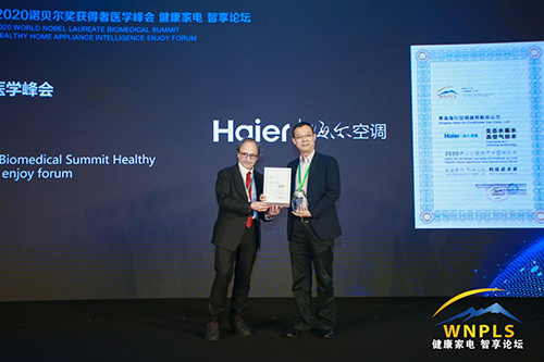 ����ϴ�՚���{(di��o)�I(l��ng)���ИI(y��) ���콡�����m�ĺ�����(ch��ng)��