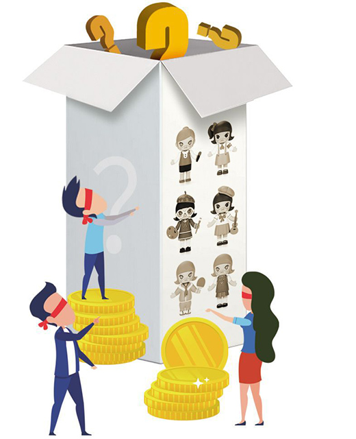 ��ä�е�һ�ɡ�Ҫ��(l��i)�� ��2024���Ј�(ch��ng)Ҏ(gu��)ģ��700�|