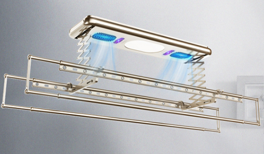 ����_(t��i)��늡����ܻ�څ��(sh��)�� �������¼��Ј��Ƿ���пɞ�?