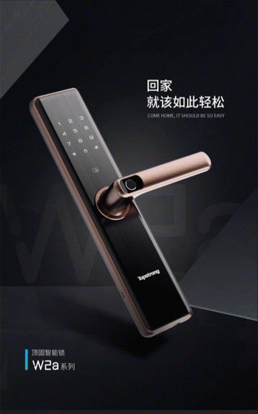 ��������|픹�W2a�����i����ȫ����ݡ��ֵ�Ә��ھ�