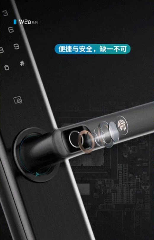 ��������|픹�W2a�����i����ȫ����ݡ��ֵ�Ә��ھ�