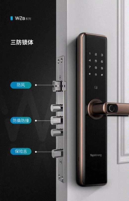 ��������|픹�W2a�����i����ȫ����ݡ��ֵ�Ә��ھ�