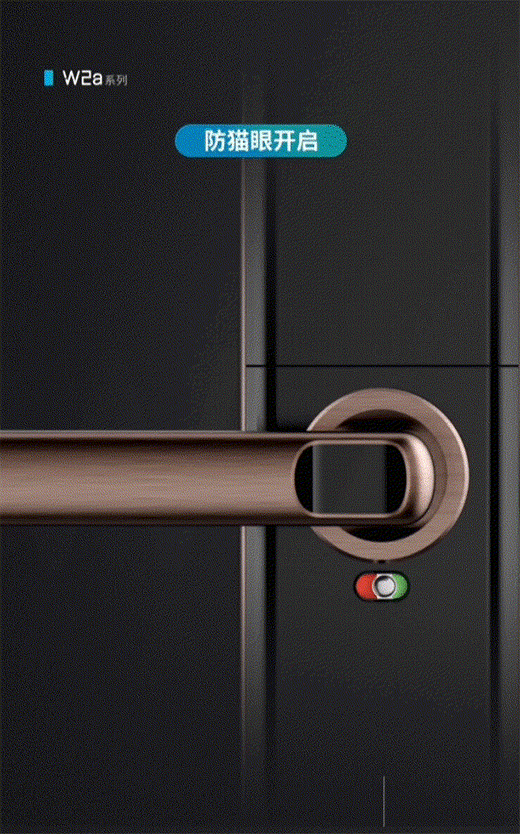 ��������|픹�W2a�����i����ȫ����ݡ��ֵ�Ә��ھ�