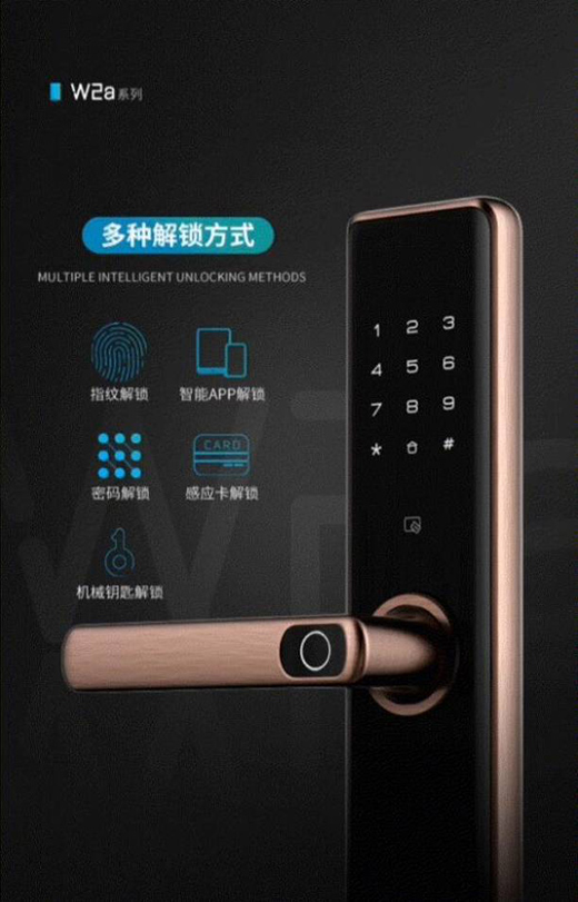 ��������|픹�W2a�����i����ȫ����ݡ��ֵ�Ә��ھ�