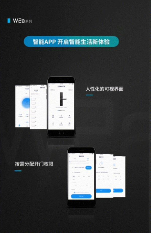 ��������|픹�W2a�����i����ȫ����ݡ��ֵ�Ә��ھ�