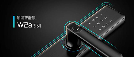 ��������|픹�W2a�����i����ȫ����ݡ��ֵ�Ә��ھ�