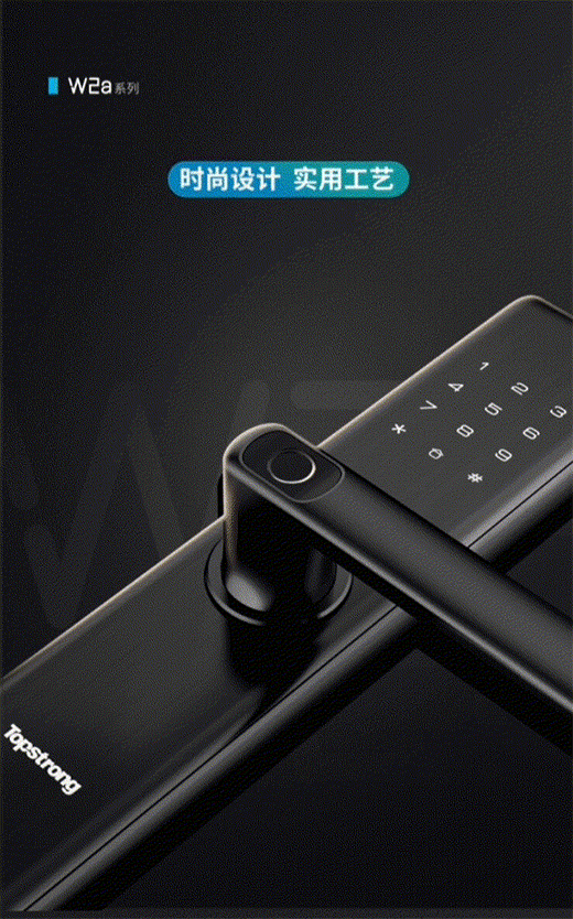 ��������|픹�W2a�����i����ȫ����ݡ��ֵ�Ә��ھ�