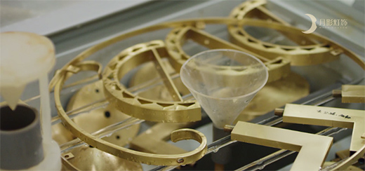 ��Ӱ���Ʒ�ƣ���(j��ng)����򞣬�Ô�(sh��)��(j��)�fԒ!