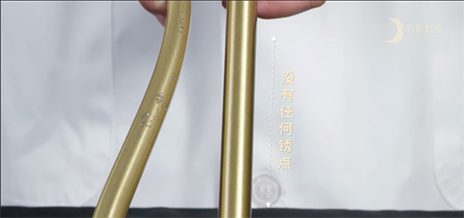 ��Ӱ���Ʒ�ƣ���(j��ng)��������Ô�(sh��)��(j��)�fԒ!