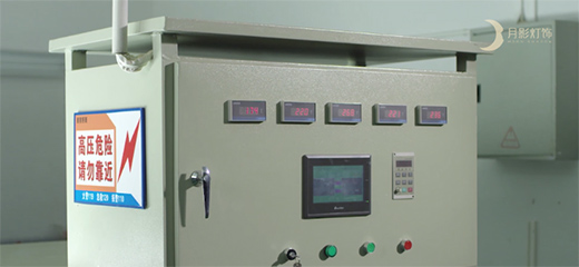 ��Ӱ���Ʒ�ƣ���(j��ng)����򞣬�Ô�(sh��)��(j��)�fԒ!