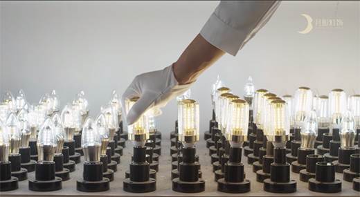 ��Ӱ���Ʒ�ƣ���(j��ng)����򞣬�Ô�(sh��)��(j��)�fԒ!