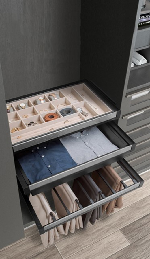 ������(l��)ȫ�O��ϵ���¹����������(l��i)���������w�(y��n)