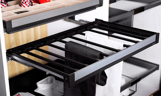 ������(l��)ȫ�O��ϵ���¹����������(l��i)���������w�(y��n)