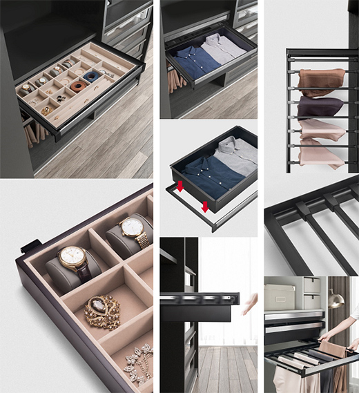 ������(l��)ȫ�O��ϵ���¹����������(l��i)���������w�(y��n)