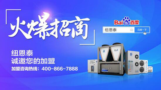 �՚��ܼ����x�ļ�?�~��̩�Ԯa(ch��n)ƷƷ�|�A���Ј�