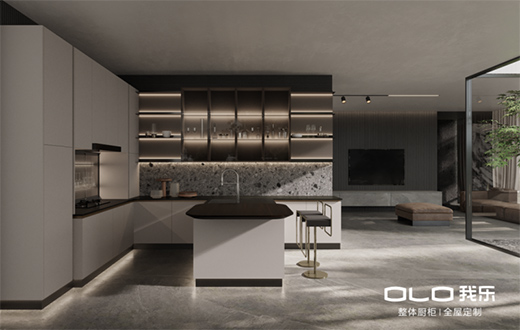 ���ƼҾ߽�����ɫ�ʸ��������Ҙ����w��������L����