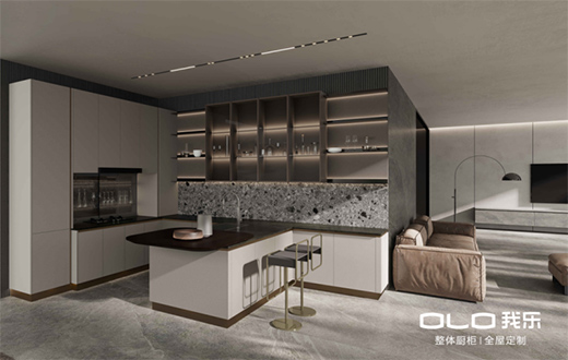 ���ƼҾ߽�����ɫ�ʸ��������Ҙ����w��������L����