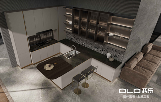 ���ƼҾ߽�����ɫ�ʸ��������Ҙ����w��������L����