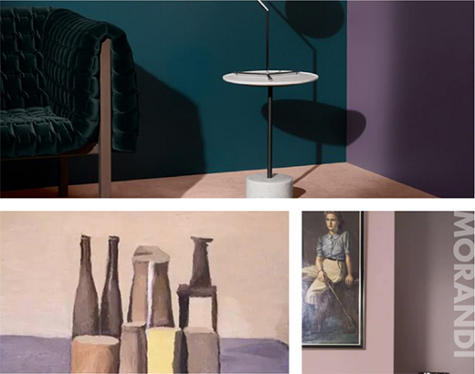 ���ƼҾ߽�����ɫ�ʸ��������Ҙ����w��������L����