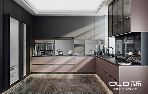 ���ƼҾ߽�����ɫ�ʸ��������Ҙ����w��������L����