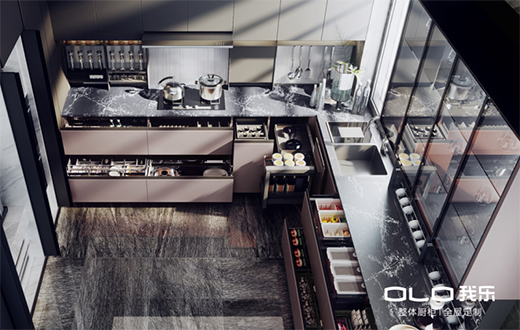 ���ƼҾ߽�����ɫ�ʸ��������Ҙ����w��������L����