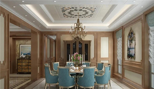 ���@Щ��r�ģ��bƷ�񼯳ɵ�픾͌���