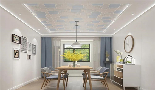 ���@Щ��r�����bƷ�񼯳ɵ�픾͌���