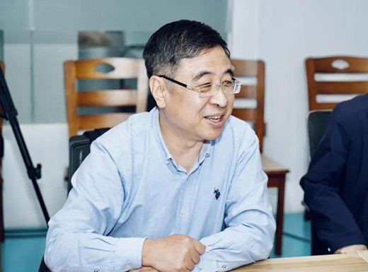 �ĝh���o�����֬ľ��ˮ�Ὓ(j��ng)�N����Ӗ����e��!